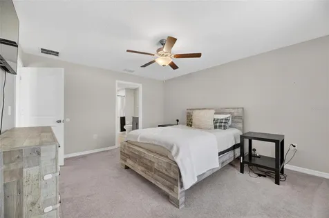 11216 Kelly Green Avenue Wimauma FL 33598
