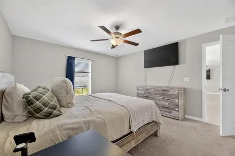 11216 Kelly Green Avenue Wimauma FL 33598