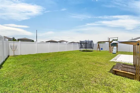 11216 Kelly Green Avenue Wimauma FL 33598