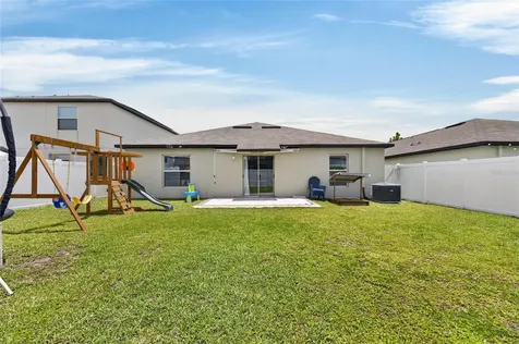 11216 Kelly Green Avenue Wimauma FL 33598