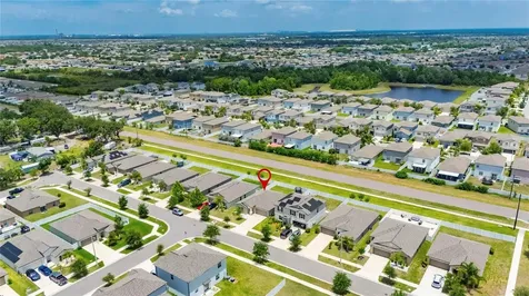 11216 Kelly Green Avenue Wimauma FL 33598
