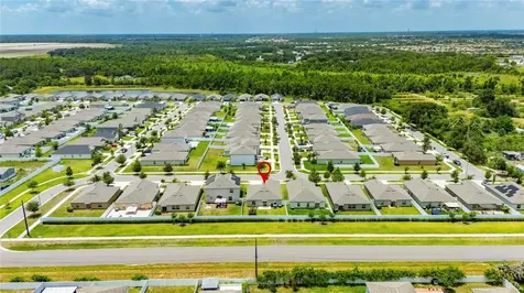 11216 Kelly Green Avenue Wimauma FL 33598