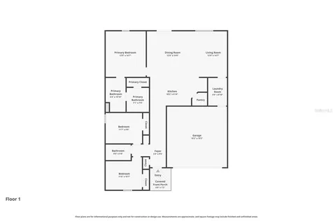 11216 Kelly Green Avenue Wimauma FL 33598
