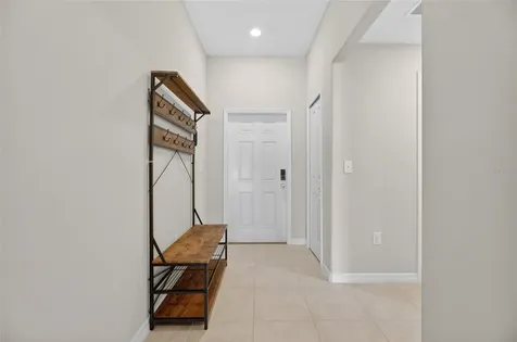 11216 Kelly Green Avenue Wimauma FL 33598