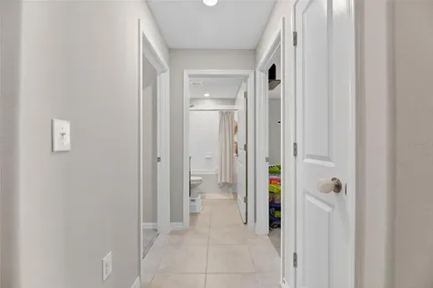 11216 Kelly Green Avenue Wimauma FL 33598