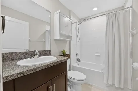 11216 Kelly Green Avenue Wimauma FL 33598