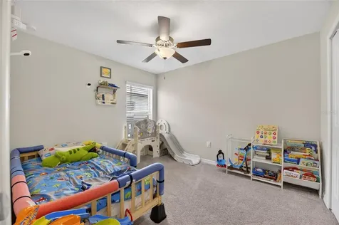 11216 Kelly Green Avenue Wimauma FL 33598