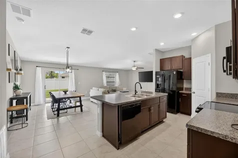 11216 Kelly Green Avenue Wimauma FL 33598