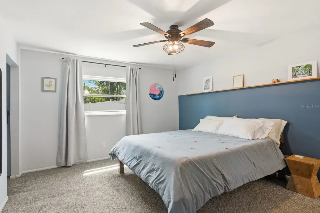 3265 Pine Haven Drive Clearwater FL 33761