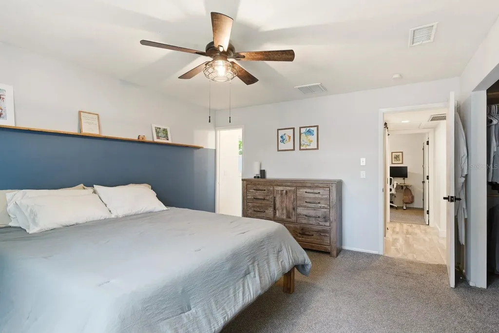 3265 Pine Haven Drive Clearwater FL 33761