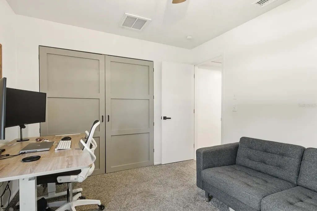 3265 Pine Haven Drive Clearwater FL 33761