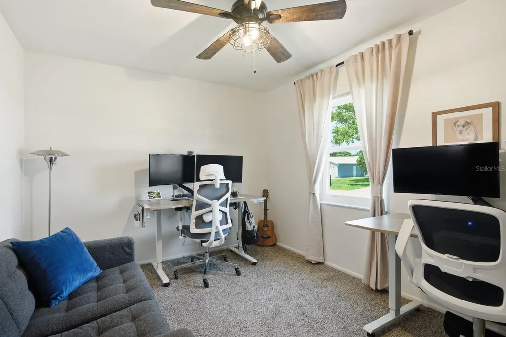 3265 Pine Haven Drive Clearwater FL 33761