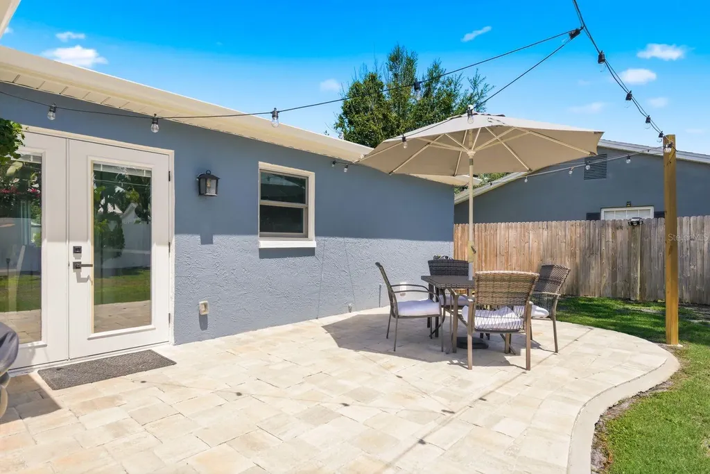 3265 Pine Haven Drive Clearwater FL 33761