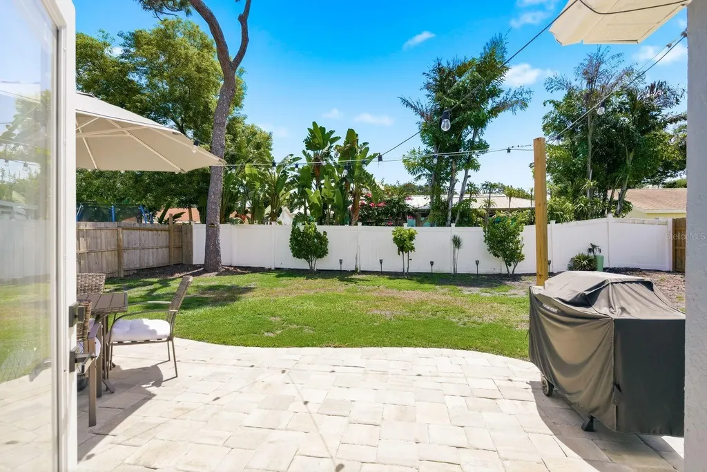 3265 Pine Haven Drive Clearwater FL 33761