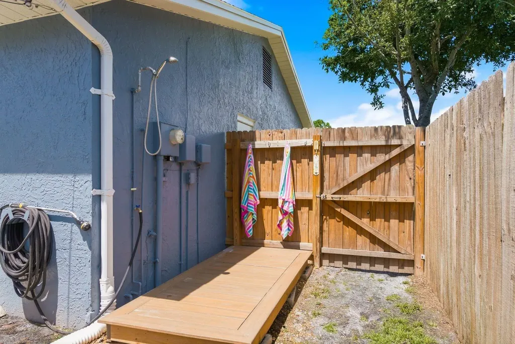 3265 Pine Haven Drive Clearwater FL 33761