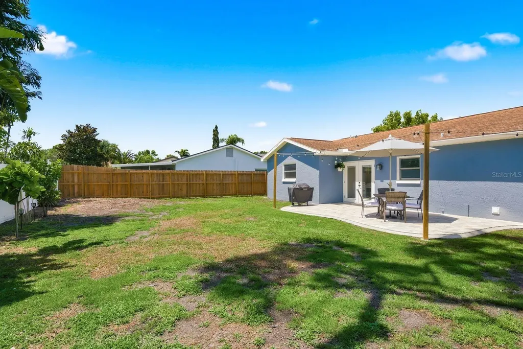 3265 Pine Haven Drive Clearwater FL 33761