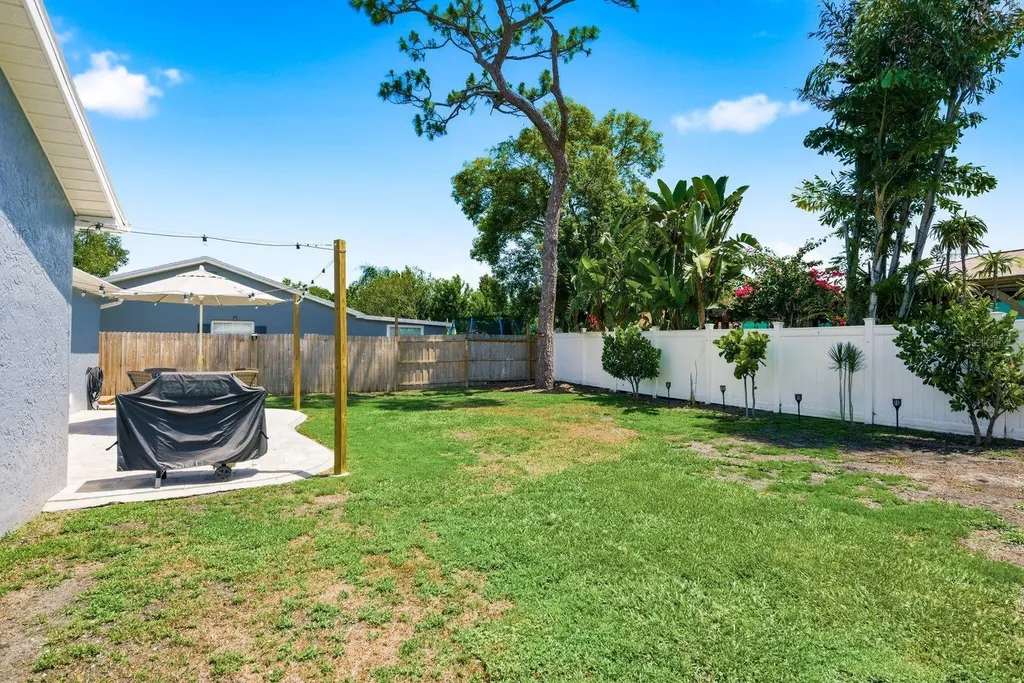 3265 Pine Haven Drive Clearwater FL 33761