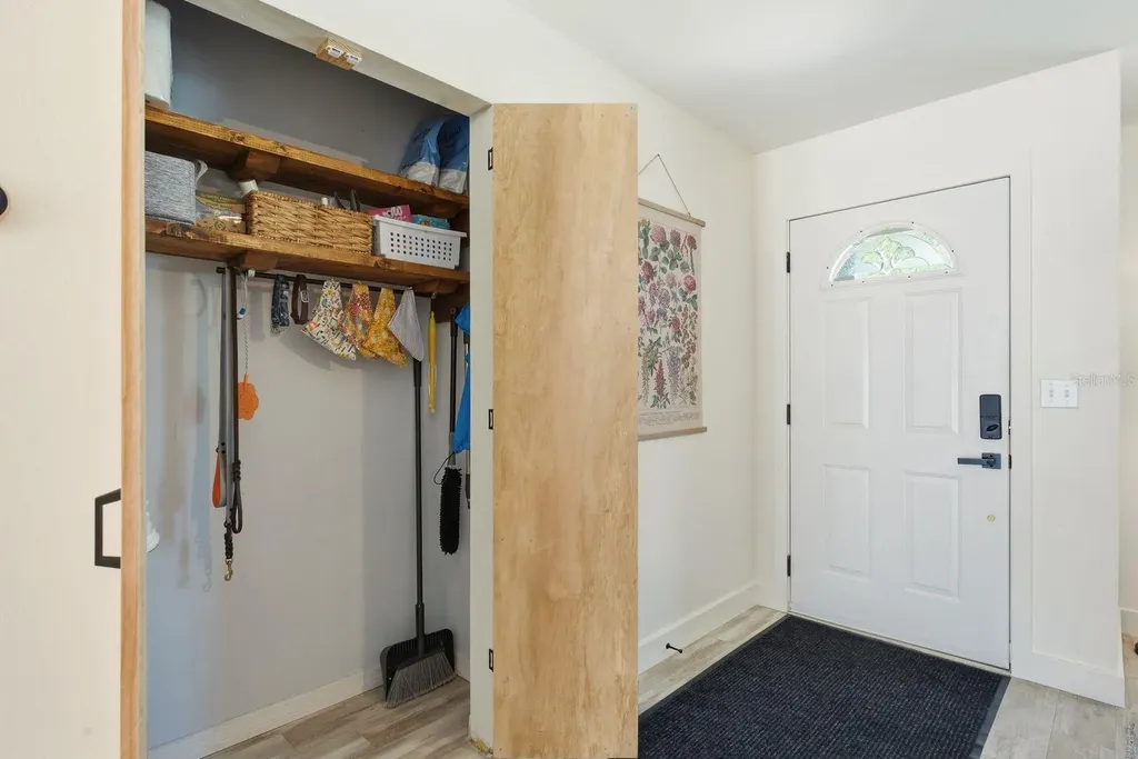 3265 Pine Haven Drive Clearwater FL 33761