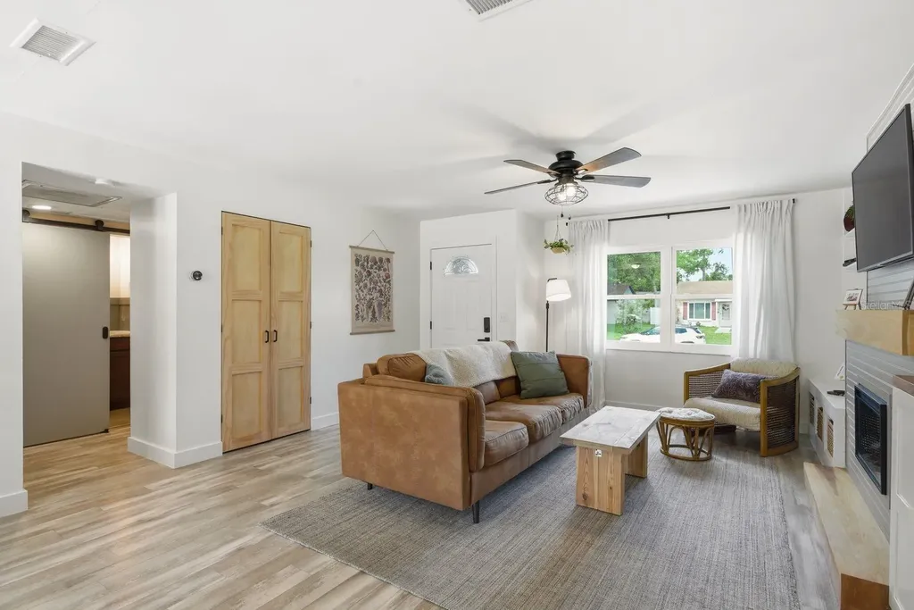 3265 Pine Haven Drive Clearwater FL 33761