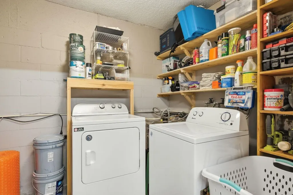 3265 Pine Haven Drive Clearwater FL 33761
