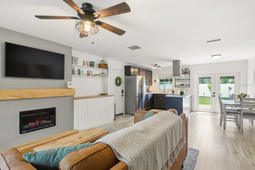 3265 Pine Haven Drive Clearwater FL 33761