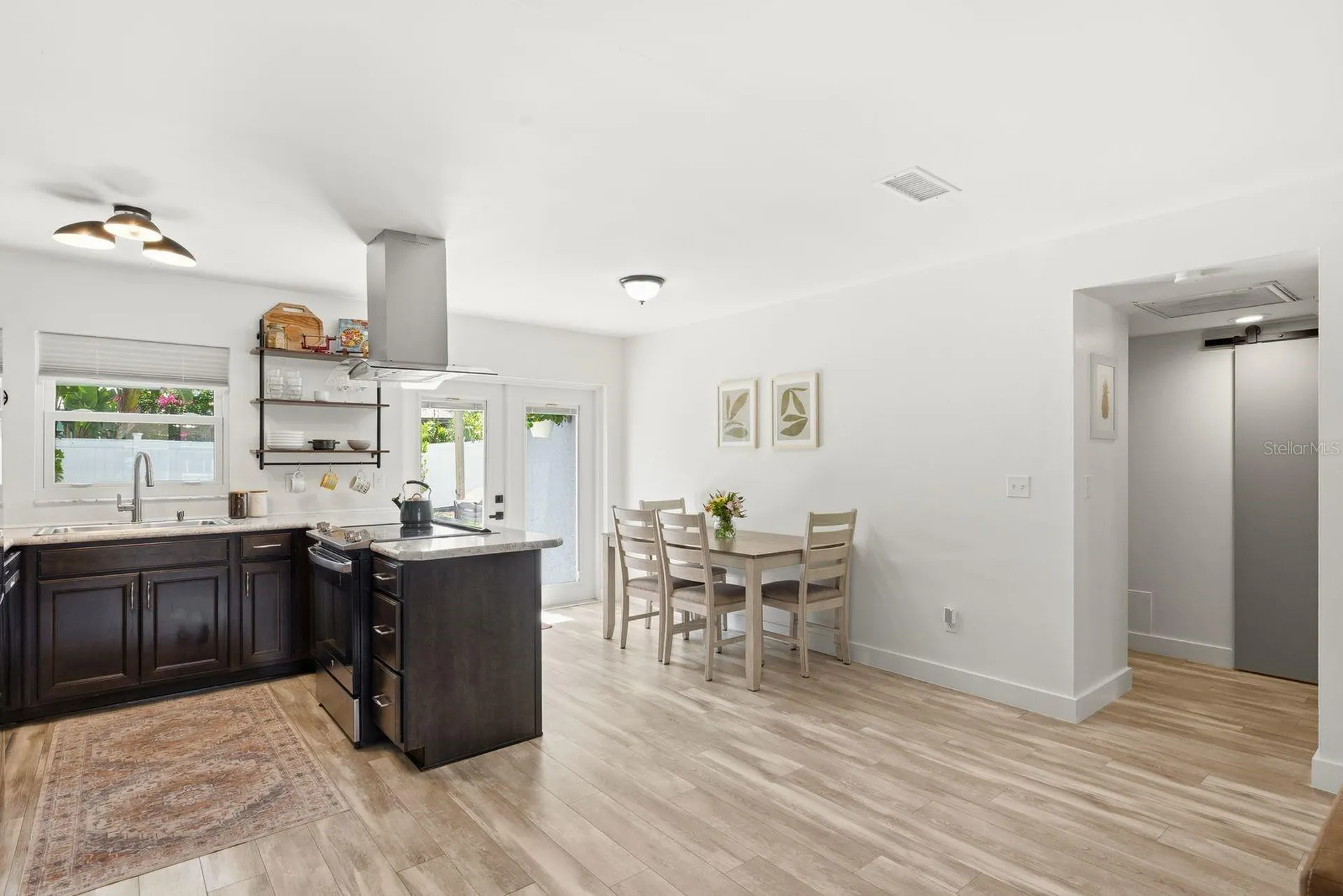 3265 Pine Haven Drive Clearwater FL 33761
