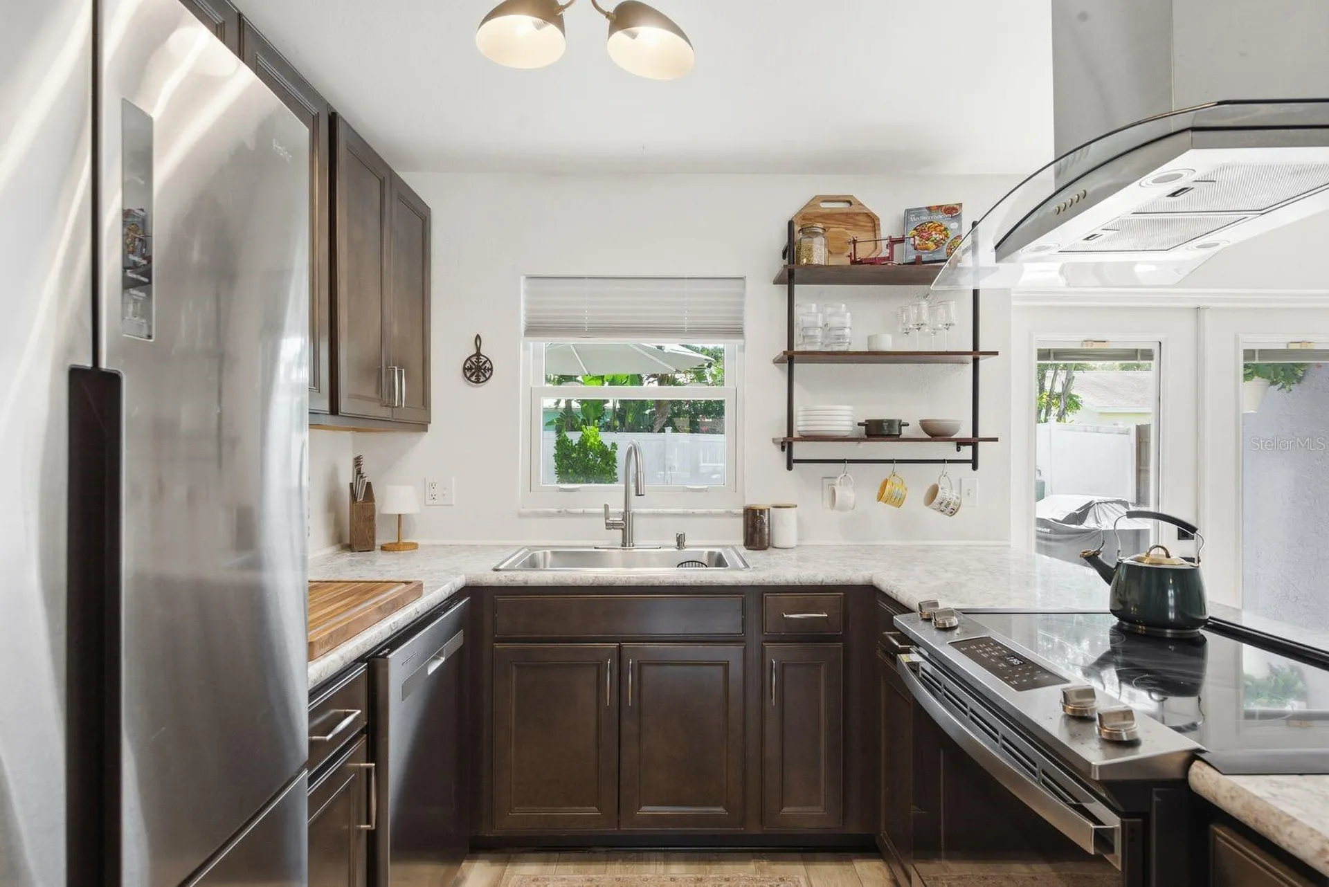 3265 Pine Haven Drive Clearwater FL 33761