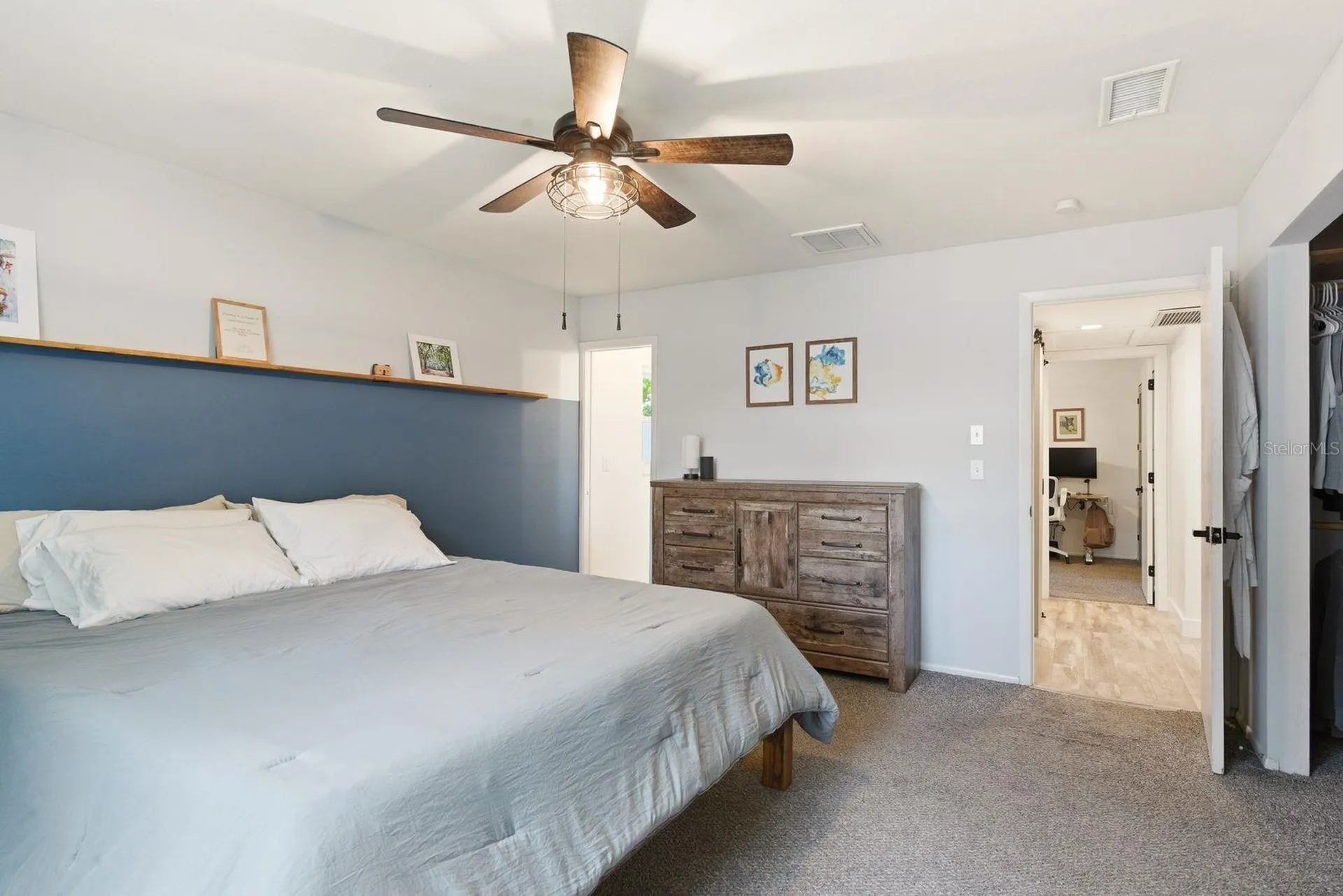 3265 Pine Haven Drive Clearwater FL 33761