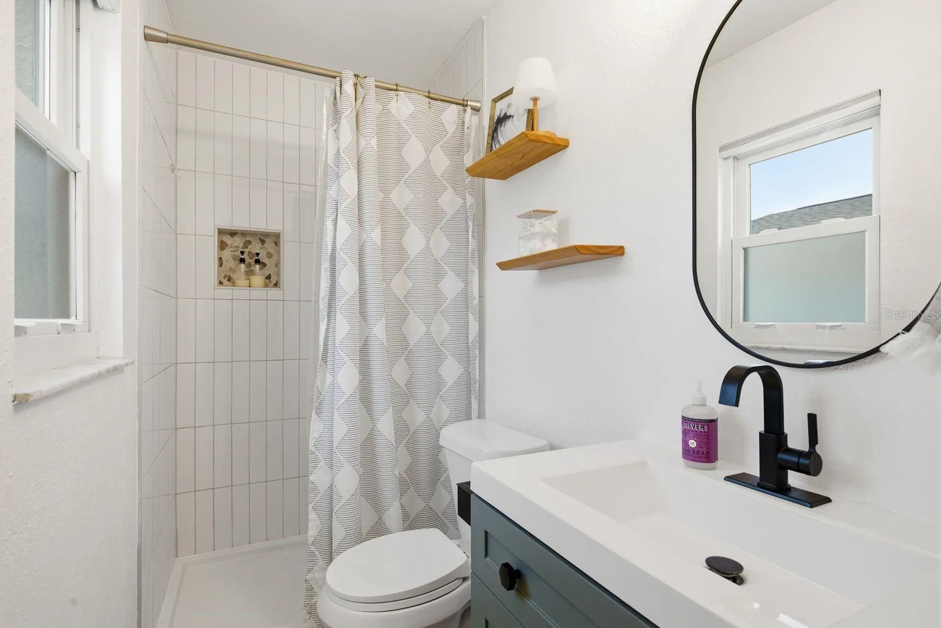3265 Pine Haven Drive Clearwater FL 33761