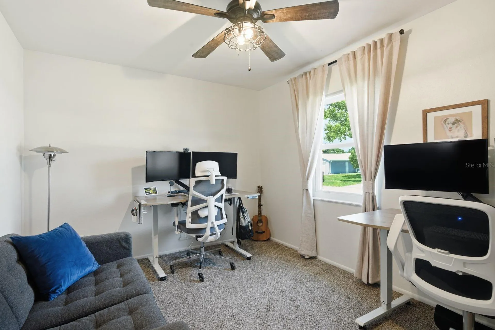 3265 Pine Haven Drive Clearwater FL 33761