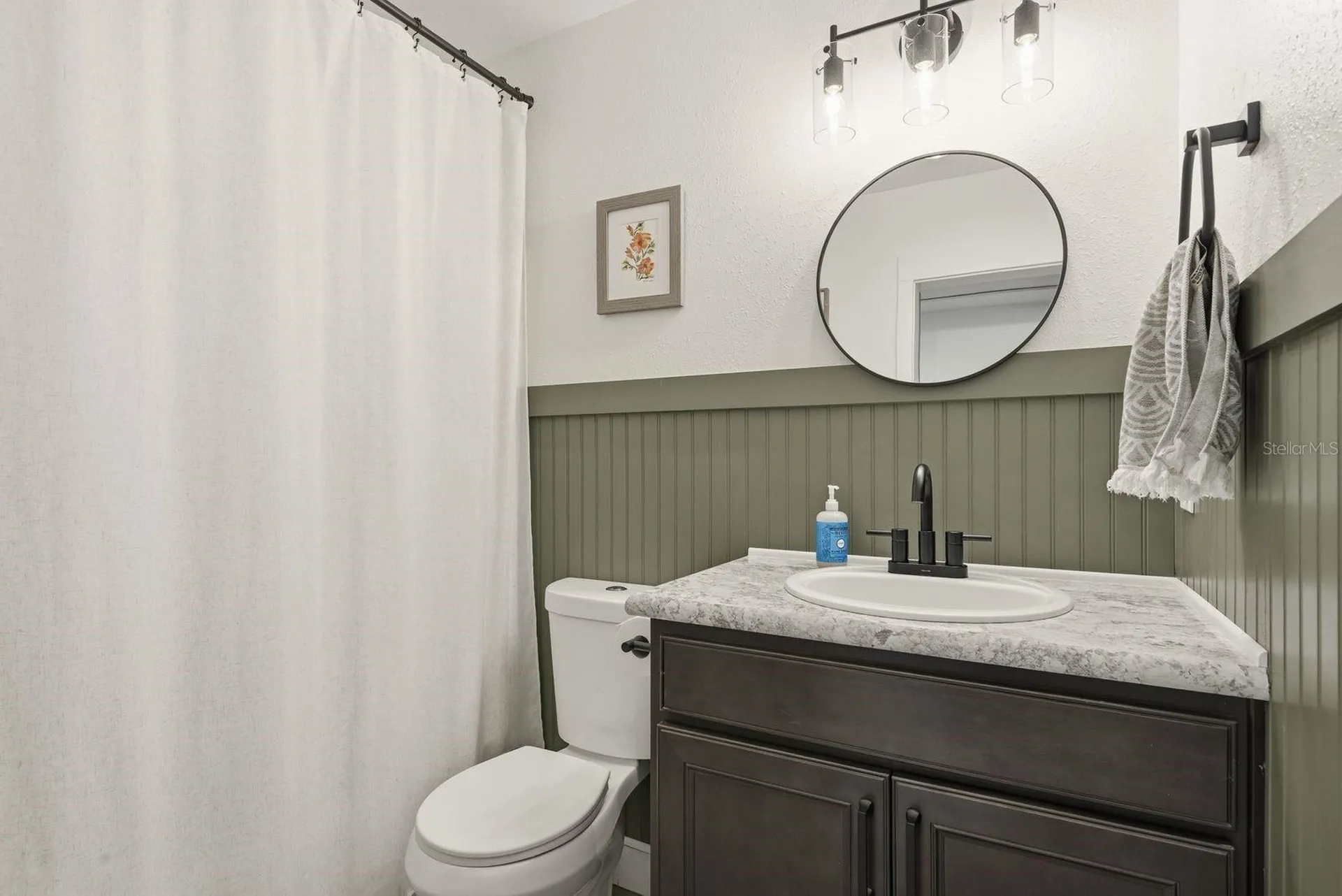 3265 Pine Haven Drive Clearwater FL 33761