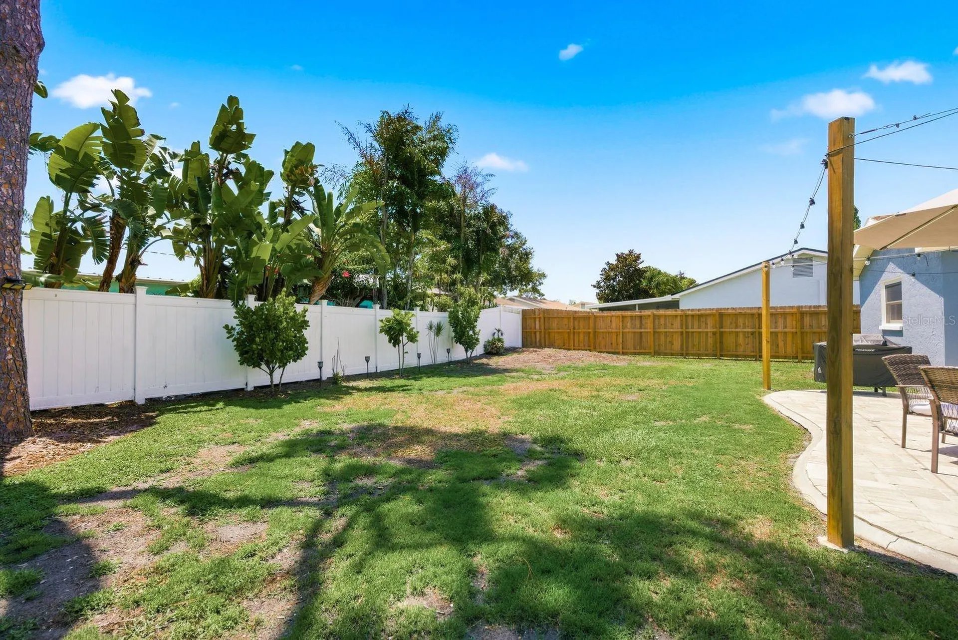 3265 Pine Haven Drive Clearwater FL 33761