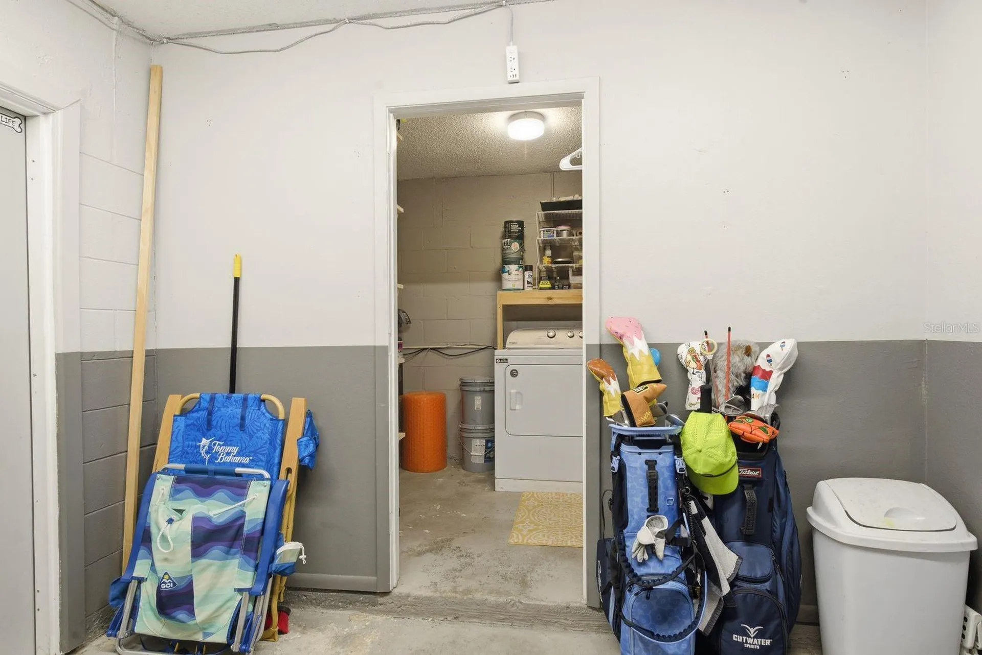 3265 Pine Haven Drive Clearwater FL 33761