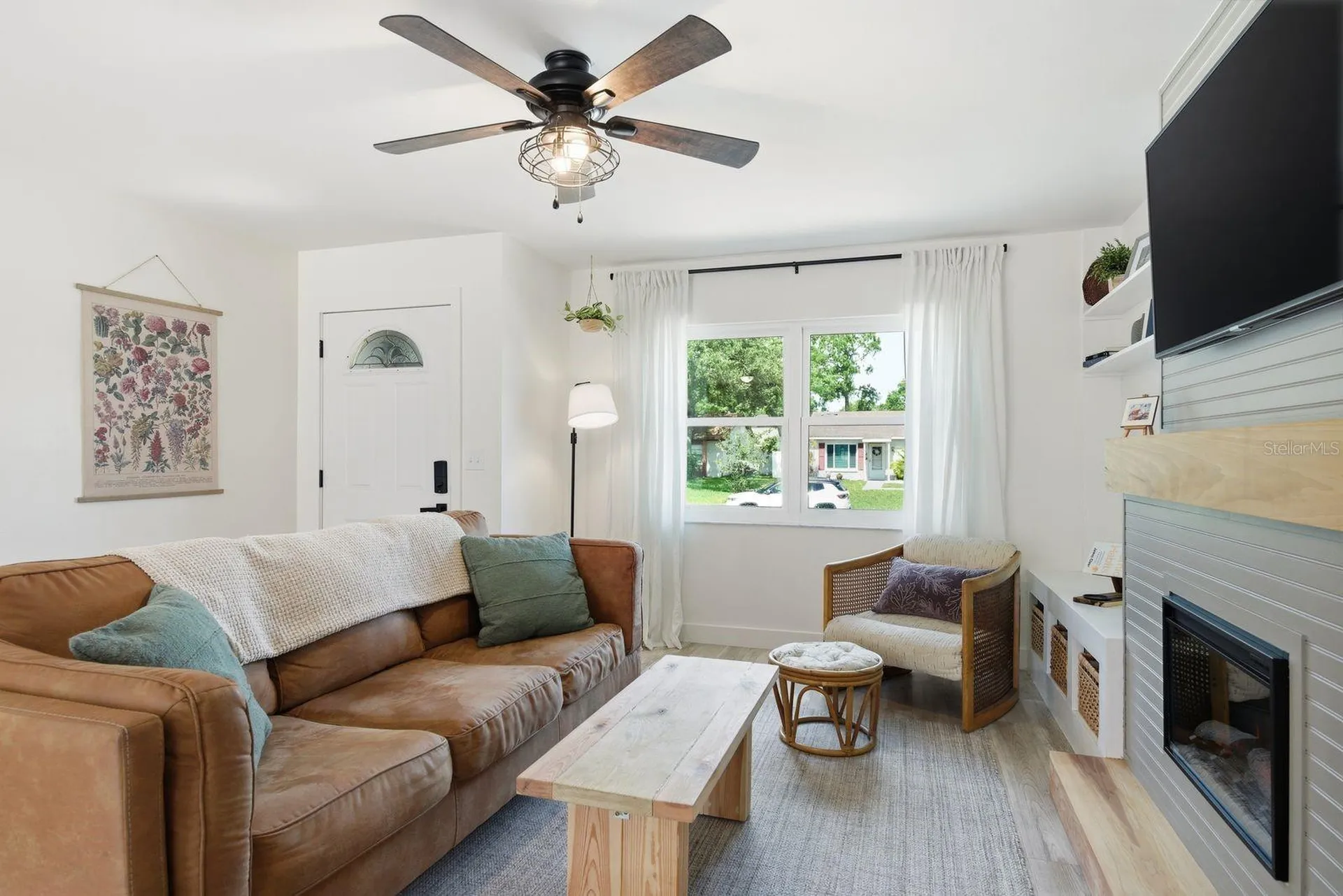 3265 Pine Haven Drive Clearwater FL 33761