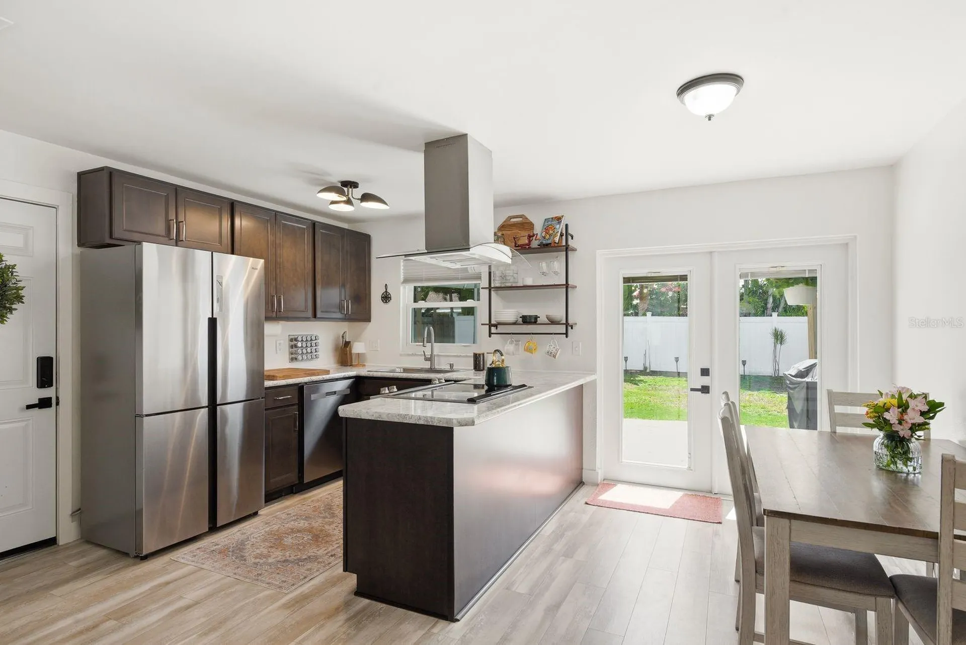 3265 Pine Haven Drive Clearwater FL 33761