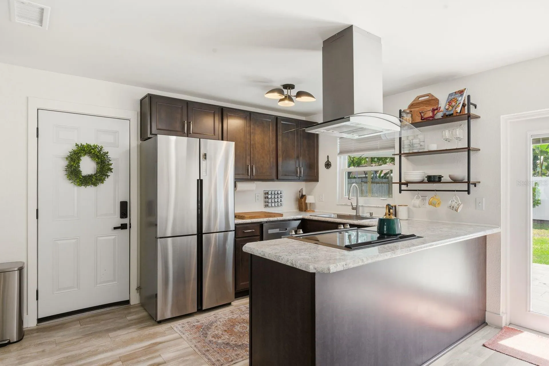 3265 Pine Haven Drive Clearwater FL 33761