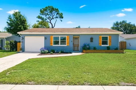 3265 Pine Haven Drive Clearwater FL 33761