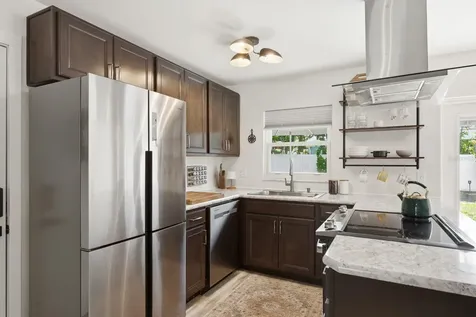 3265 Pine Haven Drive Clearwater FL 33761