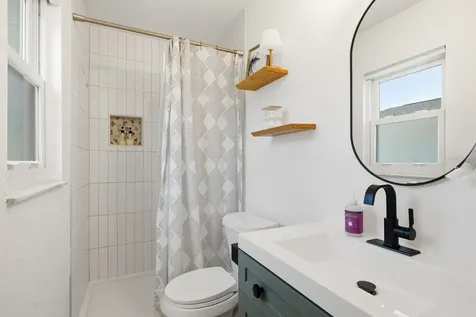 3265 Pine Haven Drive Clearwater FL 33761
