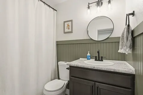 3265 Pine Haven Drive Clearwater FL 33761