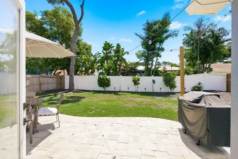 3265 Pine Haven Drive Clearwater FL 33761