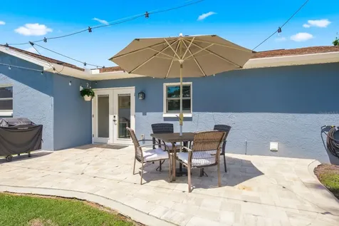 3265 Pine Haven Drive Clearwater FL 33761