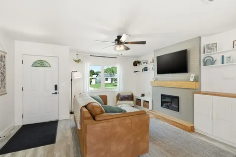 3265 Pine Haven Drive Clearwater FL 33761