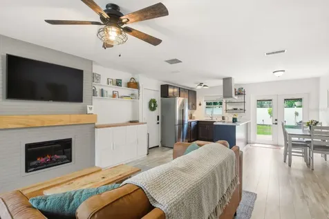 3265 Pine Haven Drive Clearwater FL 33761