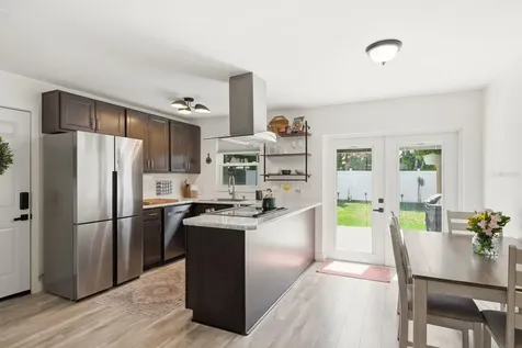3265 Pine Haven Drive Clearwater FL 33761