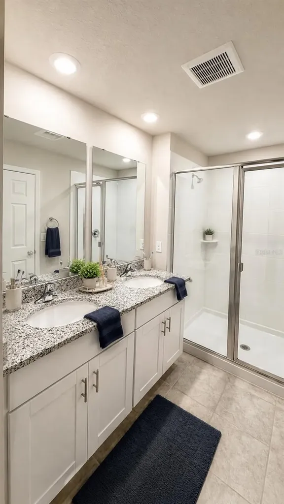 1562 Grand Rue Drive Casselberry FL 32707