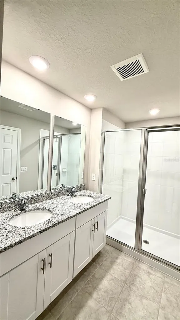 1562 Grand Rue Drive Casselberry FL 32707