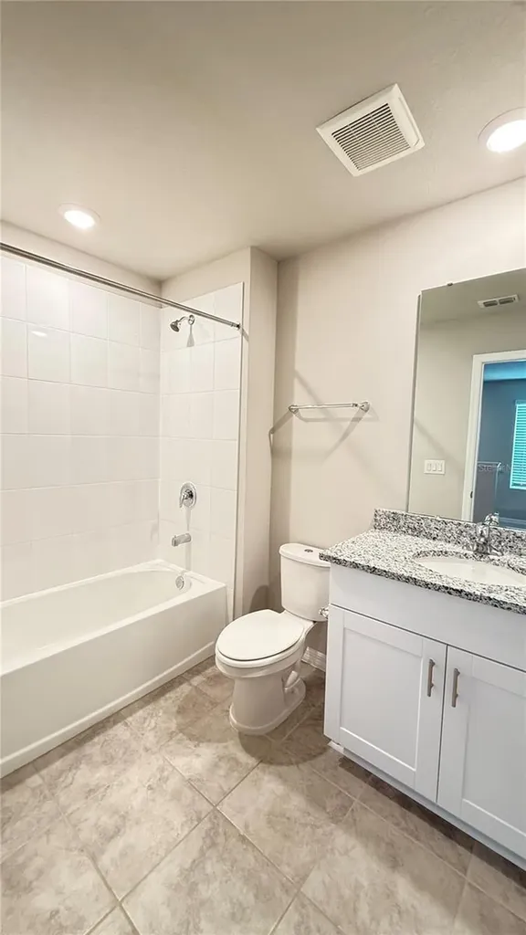 1562 Grand Rue Drive Casselberry FL 32707