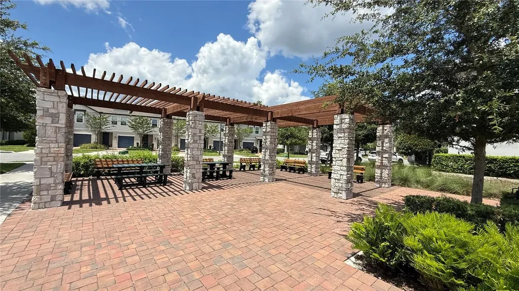 1562 Grand Rue Drive Casselberry FL 32707