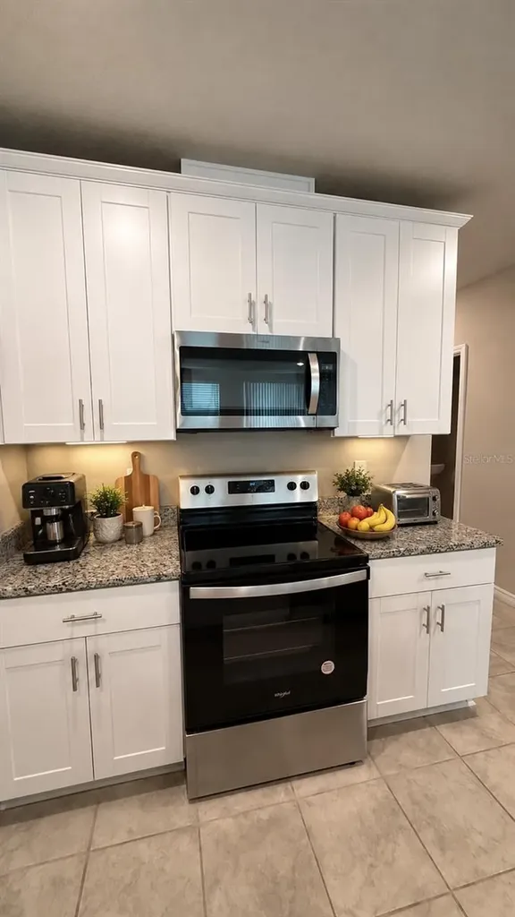 1562 Grand Rue Drive Casselberry FL 32707